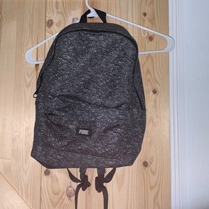 mini backpack
